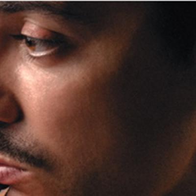 Andrei Ursu - O nouă viață: despre iubiri pierdute și începuturi noi