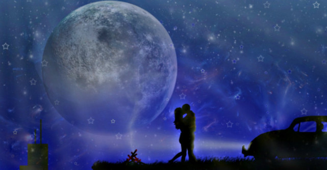 7 Semne că sufletele voastre sunt destinate să fie împreună