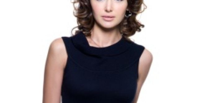 7 reguli de aur pentru orice fashionista