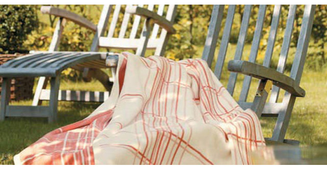 17 accesorii pentru un picnic de 1 mai