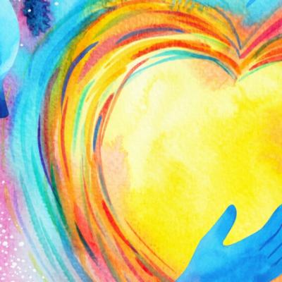 20 de mantre care să te ajute să îți păstrezi optimismul în această perioadă dificilă