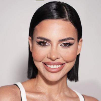 Andreea Popescu, moment emoționant după divorțul de Rareș Cojoc: mesaj subtil transmis prin fiul lor cel mare