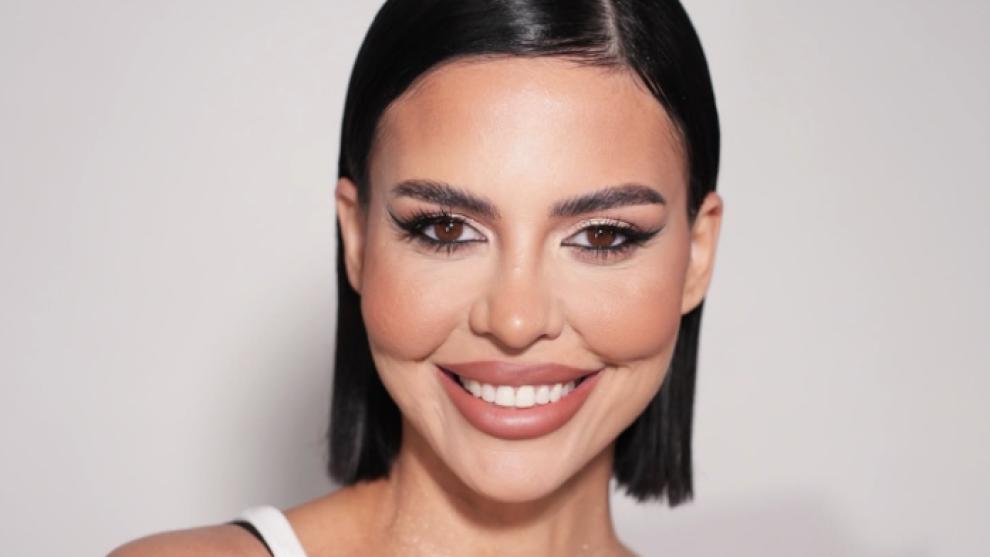 Andreea Popescu, moment emoționant după divorțul de Rareș Cojoc: mesaj subtil transmis prin fiul lor cel mare