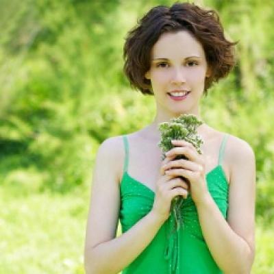 AFI Palace Cotroceni gazduieste primul Green Car Event