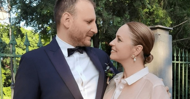 Adrian Brîncoveanu, prima reacție după despărțirea de Andreea Marin