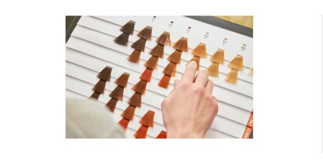 3 motive pentru care merită să te vopsești