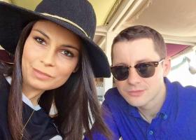 Anca Serea, stări de panică și anxietate! Vedeta a vorbit despre cea mai mare temere a sa