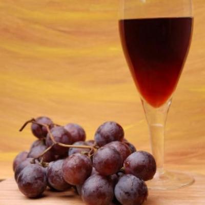 Cramele Halewood deschid doua noi magazine: unul in Bucuresti si unul in Brasov