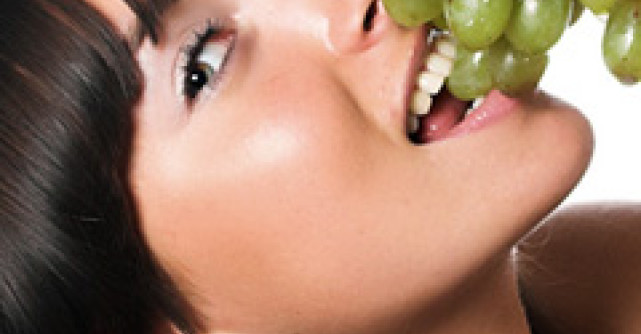 Trucuri pentru un ten stralucitor