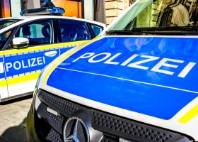 BREAKING NEWS: Atac armat în Austria. Mai multe persoane ar fi fost ucise, iar poliția intervine