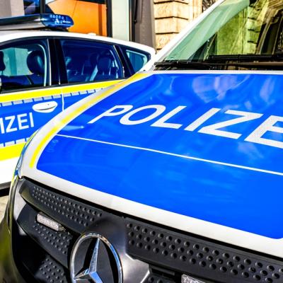 BREAKING NEWS: Atac armat în Austria. Mai multe persoane ar fi fost ucise, iar poliția intervine