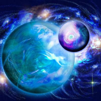 HOROSCOP: Ce-ti rezerva ASTRELE in aceasta saptamana