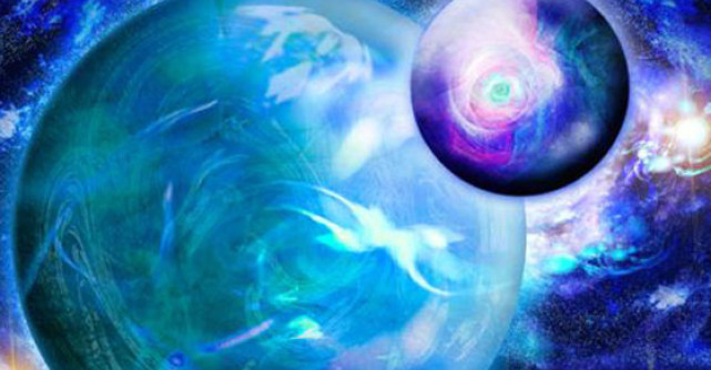 HOROSCOP: Ce-ti rezerva ASTRELE in aceasta saptamana