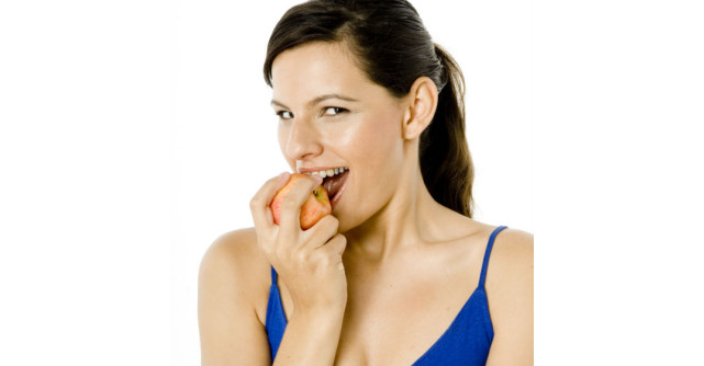 Topul celor mai bune DIETE!