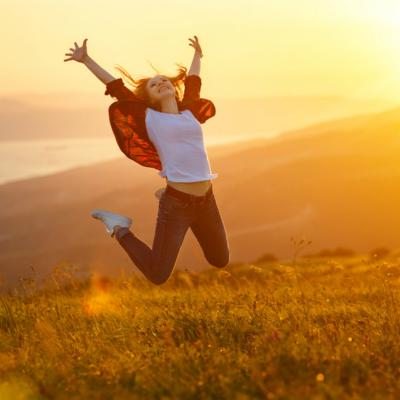 5 trucuri pentru o zi extraordinară