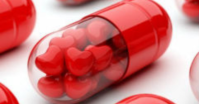 Fetelor, atentie: Unul din 4 barbati sufera de disfunctii erectile