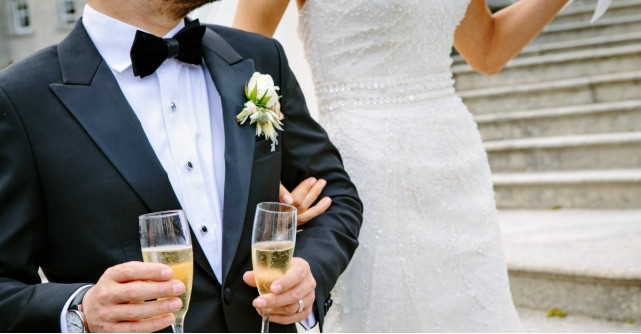 Cum sa iti planifici nunta fara a face gaura in buget