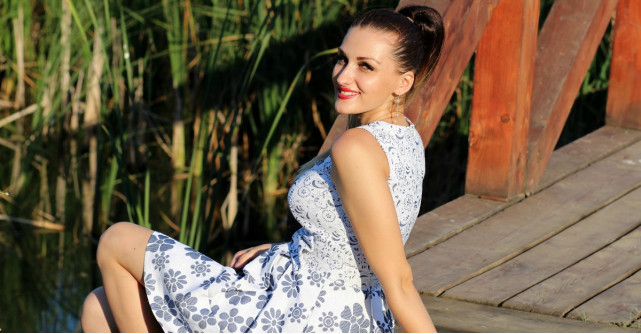 Rochii casual pentru un inceput de primavara optimist