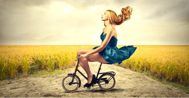 Astrologie: Copiii versus inteleptii zodiacului