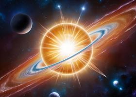 10 Mai: Mercur intră în Taur. Mintea tace. Sufletele vorbesc. Sfatul Universului pentru fiecare zodie în parte