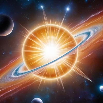 10 Mai: Mercur intră în Taur. Mintea tace. Sufletele vorbesc. Sfatul Universului pentru fiecare zodie în parte