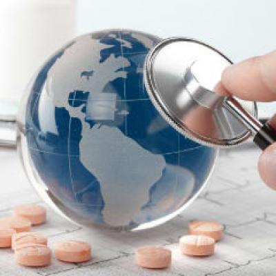 Bolnavii de cancer se pot trata gratuit