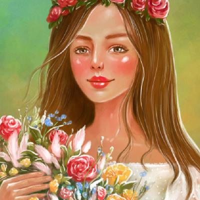 A doua jumătate a lunii mai 2023 va fi cu adevărat specială pentru aceste 3 zodii