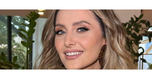 Alina Sorescu, după trei ani de procese și tensiuni: Starea de liniște încă nu e...Ce își dorește pentru 2026