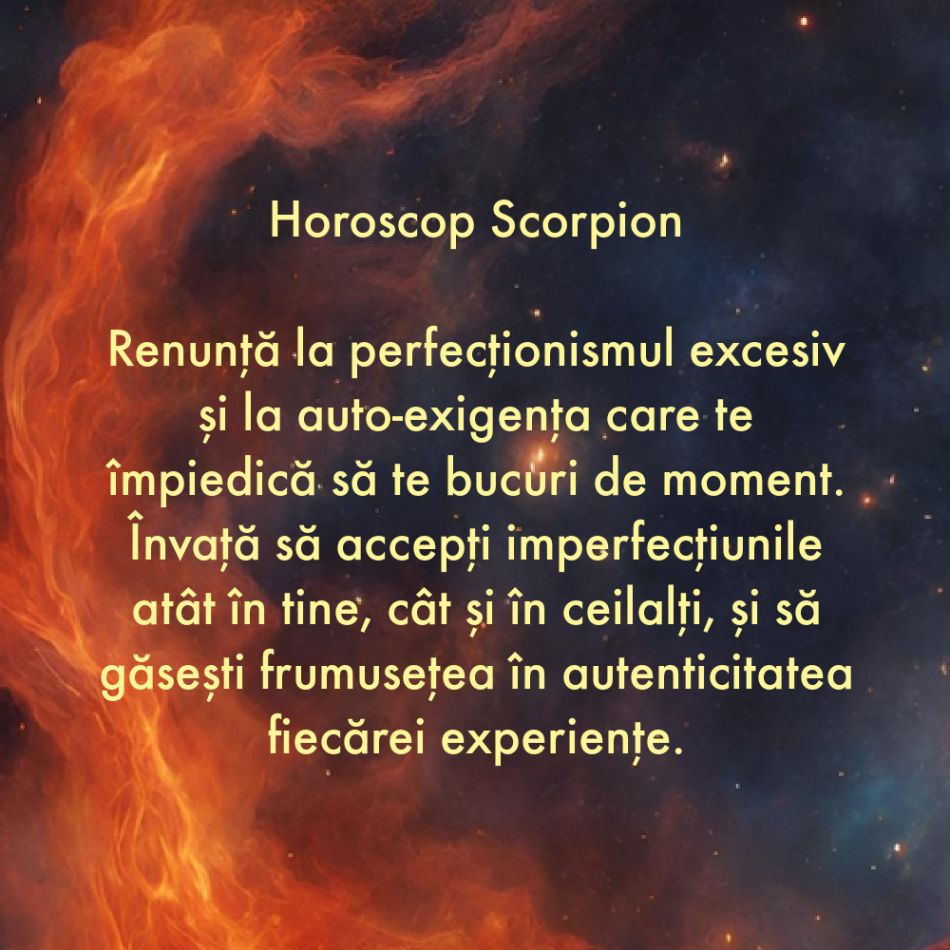 La ce trebuie să renunți în săptămâna 22-28 aprilie ca să atragi fericirea în viața ta