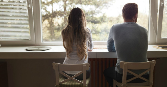 Moduri in care certurile va ajuta sa va apropiati mai mult