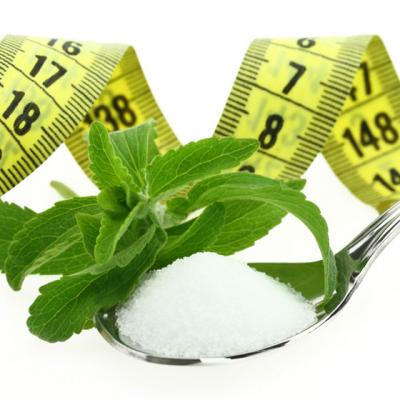 Indulcitorii hipocalorici - solutia pentru problemele de sanatate ale societatii moderne?