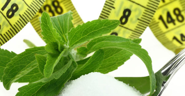 Indulcitorii hipocalorici - solutia pentru problemele de sanatate ale societatii moderne?