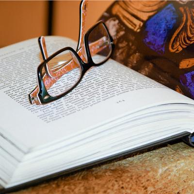 ACEASTA reteta te scapa de DIOPTRII