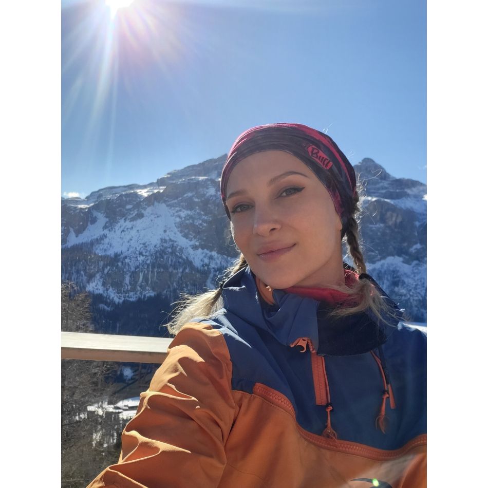 Lora și Ionuț Ghenu, surpriză neașteptată cu privire la relația lor. Ce au hotărât după 7 ani de când formează un cuplu?