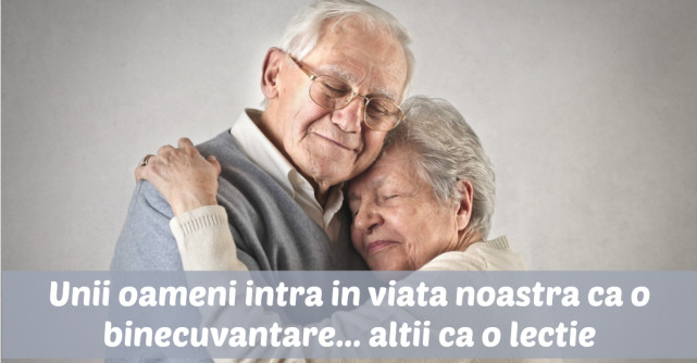 25 de lectii de viata oferite de bunicul meu de 100 de ani