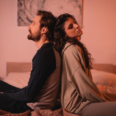 Divorțul ca soluție. Când e mai bine să renunți la lupta pentru fericire