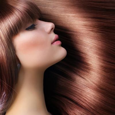 Samponul bio-organic, cea mai buna alegere pentru parul tau 
