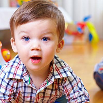 Cum îi vorbim copilului: așa DA, așa NU