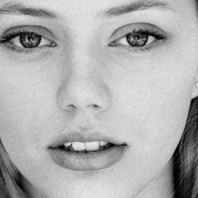 Stranger Things anunță noi membri în distribuția sezonului 4 