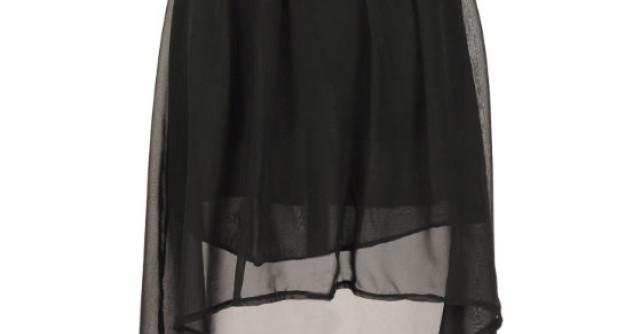 6 piese must have pentru toamna