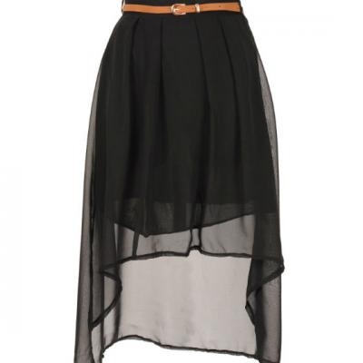 6 piese must have pentru toamna