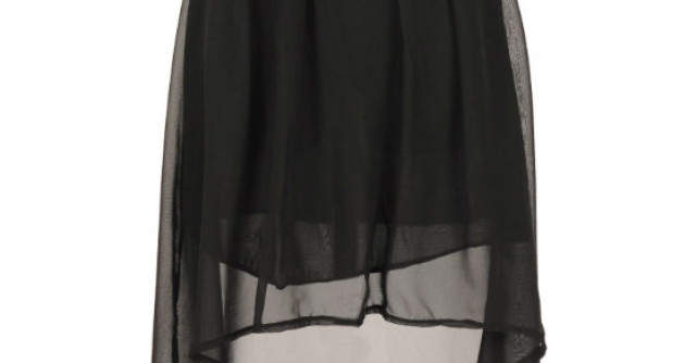 6 piese must have pentru toamna