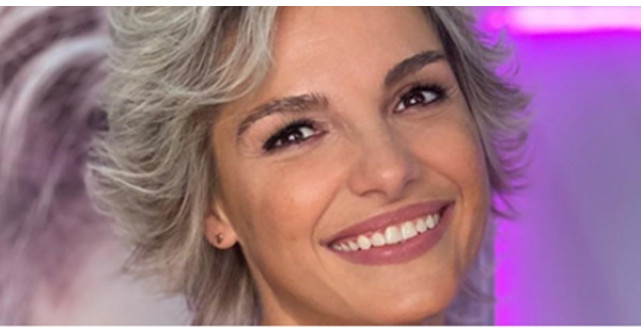 A câștigat Masterchef dar puțini știu adevărată ei poveste de viață! S-a vindecat de cancer și s-a căsătorit din obligație