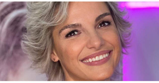 A câștigat Masterchef dar puțini știu adevărată ei poveste de viață! S-a vindecat de cancer și s-a căsătorit din obligație