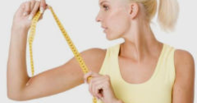 7 greseli comune la sala de fitness