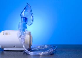 Terapia cu aerosoli în caz de bronșită acută. Beneficii și recomandări