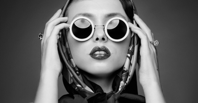 15 + 1 sfaturi despre moda din literatura