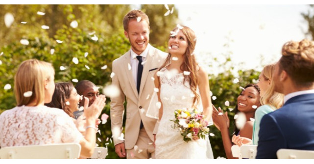  Sfaturile unei mame pentru fiul ei inainte de casatorie