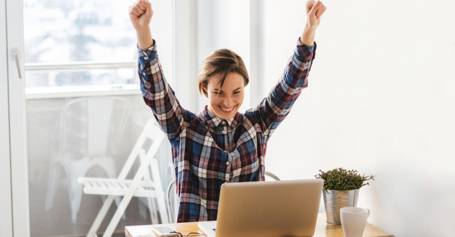 Să începem săptămâna bine: COVID-19 - Lista cu vești bune