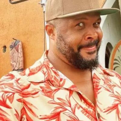 Cum arată sora lui Cabral, Artemis. Imagine rară cu cei doi